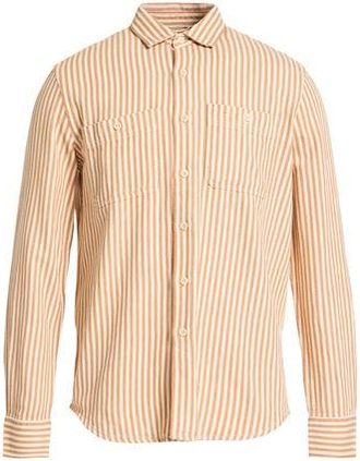 Aspesi CAMISETAS Y TOPS - Camisas en YOOX.COM