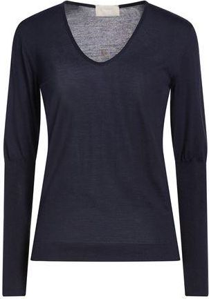 Drumohr STRICKWAREN - Pullover auf YOOX.COM