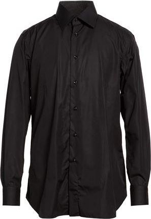 Brioni TOPS - Hemden auf YOOX.COM