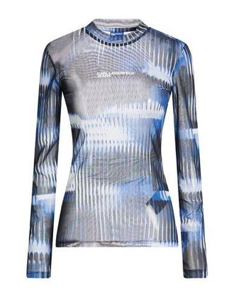 Karl Lagerfeld Tops