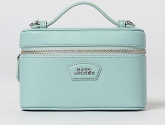 Marc Jacobs Borsa The Everyday Vanity Bag Marc Jacobs in pelle