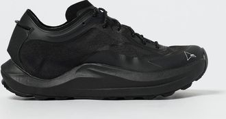 Roa Sneakers Sella Roa in nylon idrorepellente