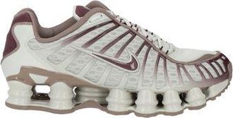 Nike SHOX TL