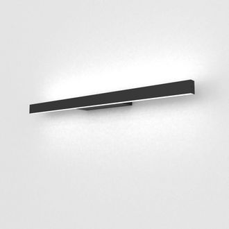 Lumicom Rift Aplique M Monocolor Mate