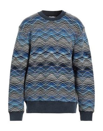 Missoni Sweatshirts