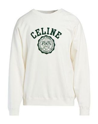 Celine TOPWEAR - Felpe su YOOX.COM