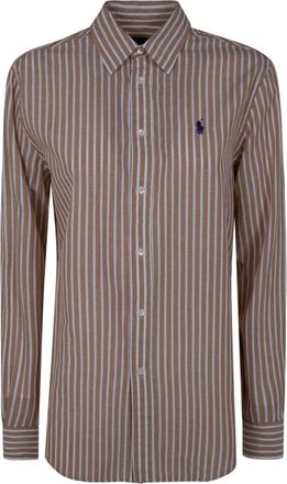Ralph Lauren Sport Shirt