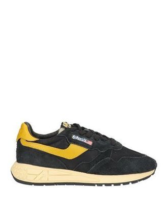 Autry CALZADO - Sneakers en YOOX.COM