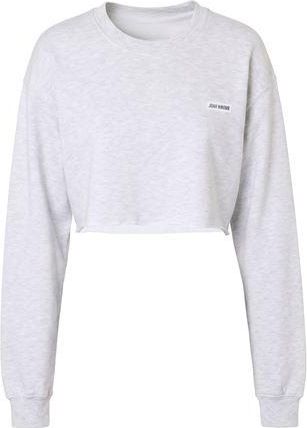 Joah Brown TOPWEAR - Sweatshirts sur YOOX.COM