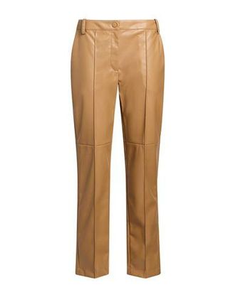 Twin-Set BOTTOMWEAR - Trousers on YOOX.COM