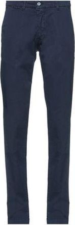 Sei Tre Sei BOTTOMWEAR - Trousers sur YOOX.COM