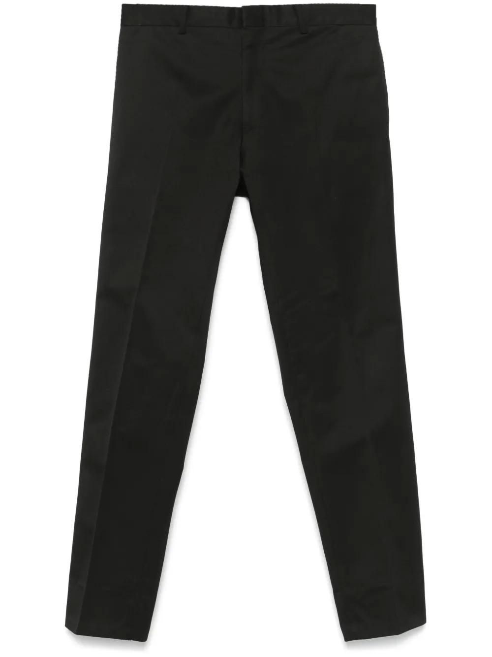 Black Dior Pants: Shop up to −81% | Stylight