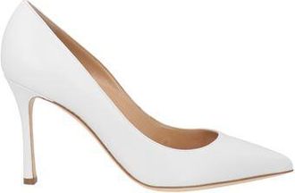Sergio Rossi CALZATURE - Decolletes su YOOX.COM