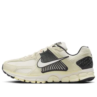Nike Air Zoom Vomero 5 Alabaster Black HF1553-701