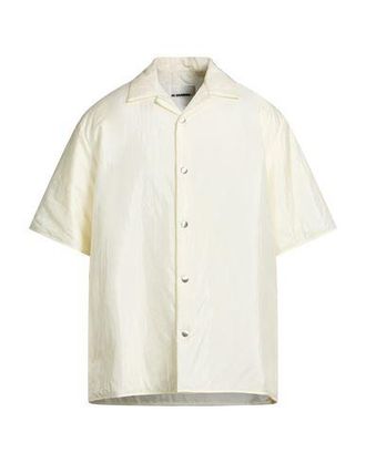 Jil Sander Shirts