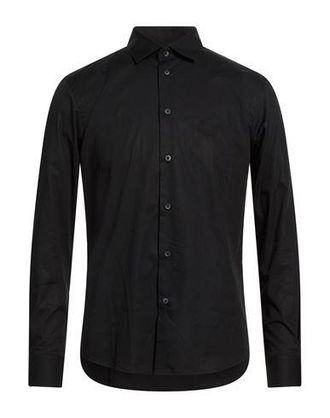 Ga&euml;lle Paris TOPS - Hemden auf YOOX.COM