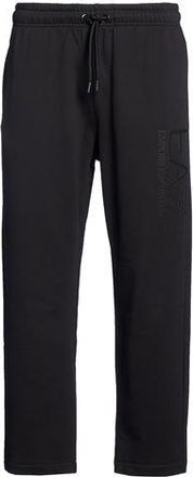 Emporio Armani BOTTOMWEAR - Pantaloni su YOOX.COM