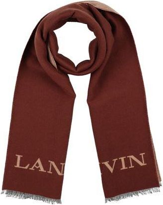 Lanvin ACCESSORI - Sciarpe su YOOX.COM