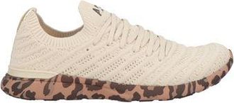 Athletic Propulsion Labs CALZADO - Sneakers en YOOX.COM