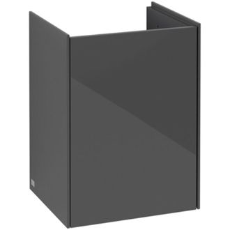 Villeroy & Boch Lavabo Villeroy&boch Collaro 410x546x344 Mm, 1 Tope De Puerta