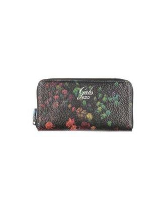 Gabs Small Leather Goods - Wallets on YOOX.COM