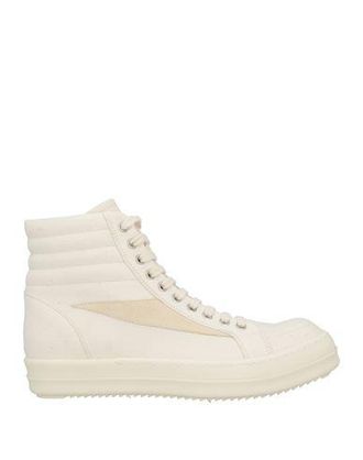 Rick Owens FOOTWEAR - Trainers on YOOX.COM
