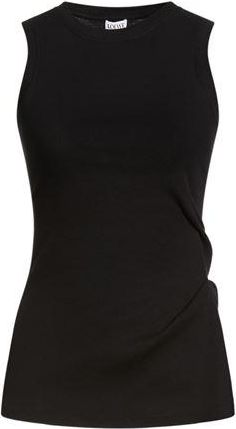 Loewe TOPS - Tops auf YOOX.COM