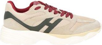 Hogan CALZADO - Sneakers en YOOX.COM