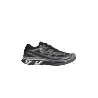 Maison Margiela MM6 Maison Margiela x Salomon XT-6 Sneakers