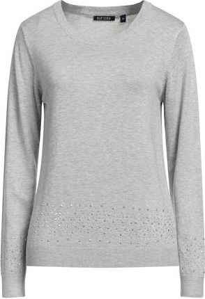 Blue Seven PRENDAS DE PUNTO - Pullover en YOOX.COM