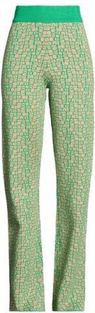 Bcbgmaxazria BOTTOMWEAR - Trousers on YOOX.COM