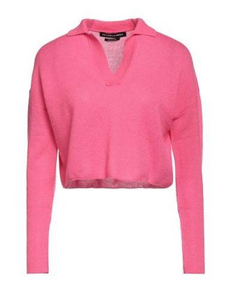 ANTONELLA RIZZA Sweaters