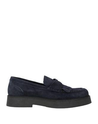 Cinzia Soft FOOTWEAR - Loafers on YOOX.COM