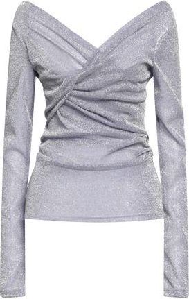 Msgm KNITWEAR - Jumpers on YOOX.COM