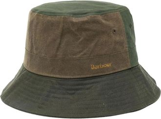 Barbour Mujer, Accesorios, Verde, Talla: S