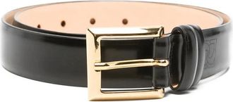 Magda Butrym Mujer, Accesorios, Negro, Talla: ONE Size