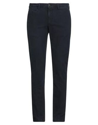 BRIGLIA 1949 PARTES DE ABAJO - Pantalones en YOOX.COM