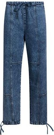 Rag & Bone BOTTOMWEAR - Pantaloni jeans su YOOX.COM