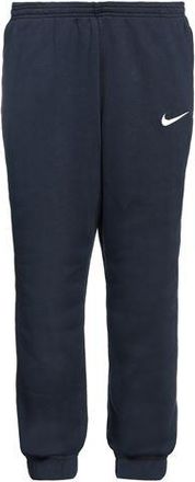 Nike PARTES DE ABAJO - Pantalones en YOOX.COM