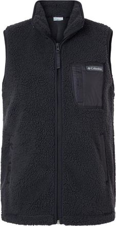 Columbia Womens West Bend II Vest