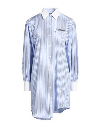 Moschino DRESSES - Mini dresses on YOOX.COM