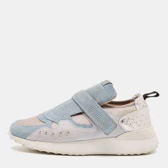 Tod's Tods