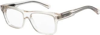 K&agrave;dor Premium 5 - unisex - Brillen - Beige - 54 MM - Accessoires