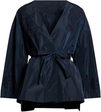 Ermanno Scervino Jackets