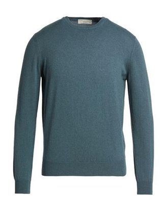 FILIPPO DE LAURENTIIS KNITWEAR - Jumpers on YOOX.COM