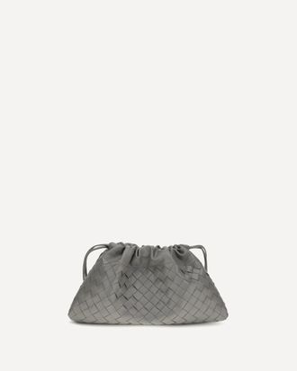 Bottega Veneta Pouch Drawstring Woman UNI