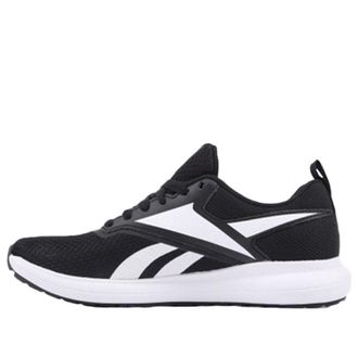 Reebok (WMNS) Reebok Energylux Driftium 2 Sneakers Black/White FX1165