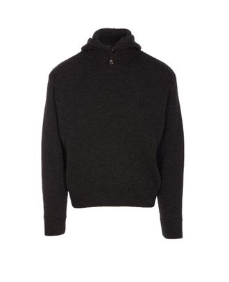 Christophe Lemaire Sweaters