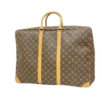 Louis Vuitton Pre-owned Weekend Bag