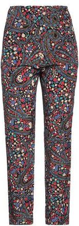 Blazé Milano PARTES DE ABAJO - Pantalones en YOOX.COM